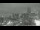 Webcam in Boston, Massachusetts, 43.1 mi away