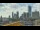 Webcam in Boston, Massachusetts, 79.8 km