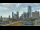 Webcam in Boston, Massachusetts, 98.9 km