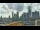 Webcam in Boston, Massachusetts, 79.8 km