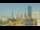 Webcam in Boston, Massachusetts, 2.9 mi away