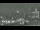 Webcam in Boston, Massachusetts, 41.4 mi away