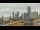 Webcam in Boston, Massachusetts, 107.2 km