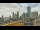 Webcam in Boston, Massachusetts, 28.5 mi away