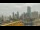 Webcam in Boston, Massachusetts, 0.6 mi away