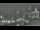 Webcam in Boston, Massachusetts, 14.1 km