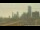 Webcam in Boston, Massachusetts, 16.4 km
