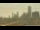 Webcam in Boston, Massachusetts, 42.3 km