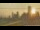 Webcam in Boston, Massachusetts, 21.2 km