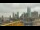 Webcam in Boston, Massachusetts, 74 km entfernt