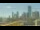 Webcam in Boston, Massachusetts, 7.4 mi away
