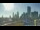 Webcam in Boston, Massachusetts, 80.1 km