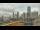Webcam in Boston, Massachusetts, 98.9 km
