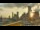 Webcam in Boston, Massachusetts, 262 km