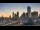 Webcam in Boston, Massachusetts, 19.8 km entfernt