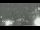Webcam in Boston, Massachusetts, 1.9 km