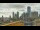 Webcam in Boston, Massachusetts, 1 mi away