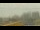 Webcam in Boston, Massachusetts, 8.9 mi away