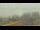 Webcam in Boston, Massachusetts, 30.5 mi away