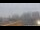 Webcam in Boston, Massachusetts, 7.6 mi away