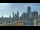 Webcam in Boston, Massachusetts, 0.4 mi away