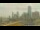 Webcam in Boston, Massachusetts, 7.6 mi away