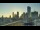 Webcam in Boston, Massachusetts, 1.2 km