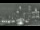 Webcam in Boston, Massachusetts, 7.1 mi away