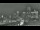 Webcam in Boston, Massachusetts, 37.7 mi away