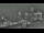 Webcam in Boston, Massachusetts, 35 km entfernt
