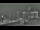 Webcam in Boston, Massachusetts, 35.6 km entfernt
