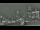 Webcam in Boston, Massachusetts, 0.2 mi away