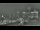 Webcam in Boston, Massachusetts, 97 km