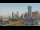 Webcam in Boston, Massachusetts, 0.7 km