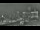 Webcam in Boston, Massachusetts, 97 km