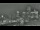 Webcam in Boston, Massachusetts, 38.2 mi away