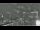 Webcam in Boston, Massachusetts, 97 km