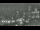 Webcam in Boston, Massachusetts, 27.8 mi away