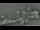 Webcam in Boston, Massachusetts, 1.2 km entfernt