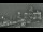 Webcam in Boston, Massachusetts, 4.3 km