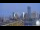 Webcam in Boston, Massachusetts, 19.2 km