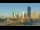 Webcam in Boston, Massachusetts, 28.5 mi away
