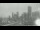 Webcam in Boston, Massachusetts, 1 km entfernt