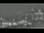 Webcam in Boston, Massachusetts, 2.6 km entfernt