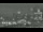 Webcam in Boston, Massachusetts, 80.1 km entfernt