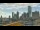 Webcam in Boston, Massachusetts, 98.9 km entfernt
