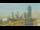 Webcam in Boston, Massachusetts, 35.5 km entfernt
