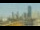 Webcam in Boston, Massachusetts, 35.5 km