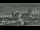 Webcam in Boston, Massachusetts, 0.4 mi away