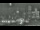 Webcam in Boston, Massachusetts, 30.6 mi away